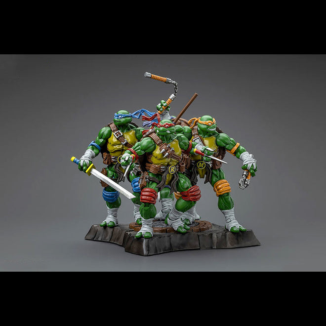 TMNT