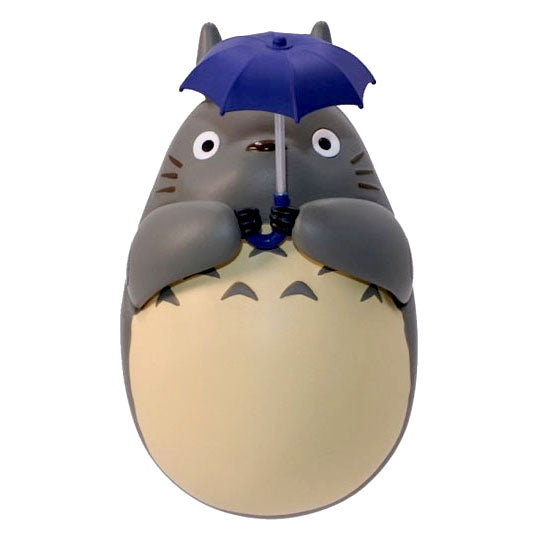 My Neighbor Totoro Gray Totoro Tilting Figure