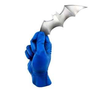 Batman Hand with Batarang Artist Edition Statue