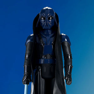 Star Wars Darth Vader (Concept) Jumbo Figure